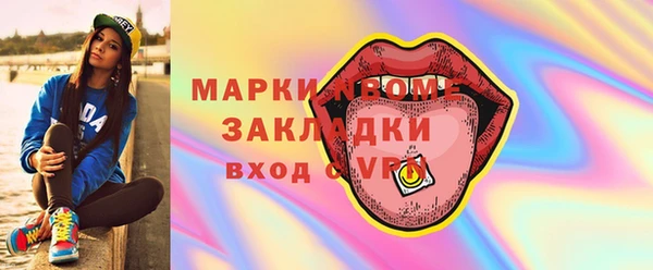 индика Балабаново