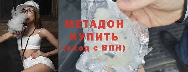 индика Балабаново