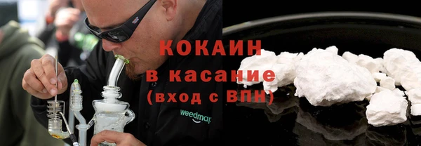 индика Балабаново
