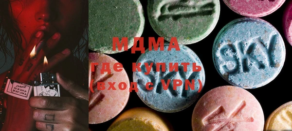 индика Балабаново