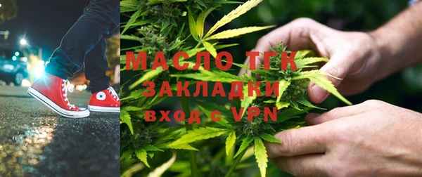 индика Балабаново