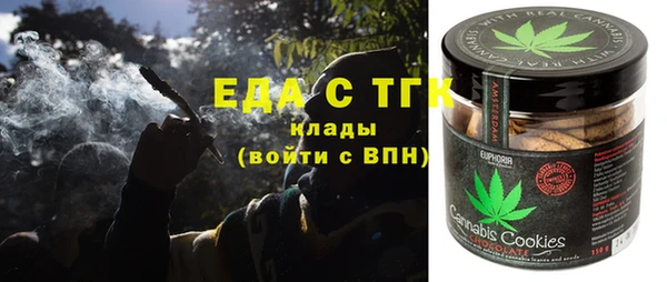индика Балабаново